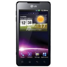 LG SMARTPHONES LG MAX